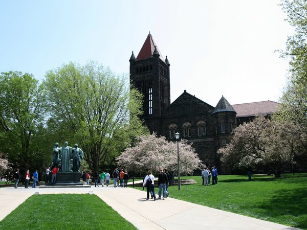 Illinois Colleges Compared Simplified - with GPA Sorter