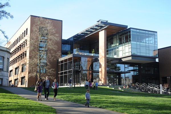 Indiana Colleges Compared Simplified - with GPA Sorter