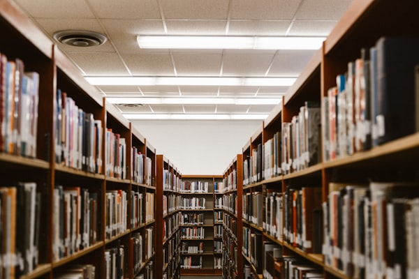 Michigan Colleges Compared Simplified - with GPA Sorter